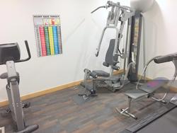 Stevens Suites (D10), Apartment #129906762